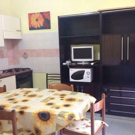 Apartament Casa Olbia 2 Zewnętrze zdjęcie