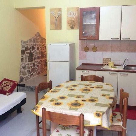 Apartament Casa Olbia 2 Zewnętrze zdjęcie