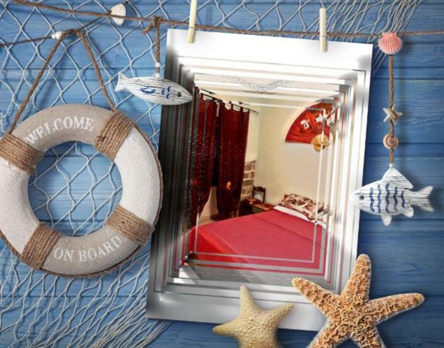 Apartament Casa Olbia 2 Zewnętrze zdjęcie