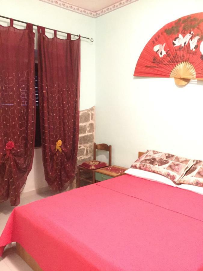 Apartament Casa Olbia 2 Zewnętrze zdjęcie