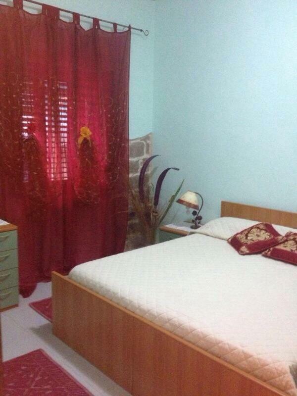 Apartament Casa Olbia 2 Zewnętrze zdjęcie
