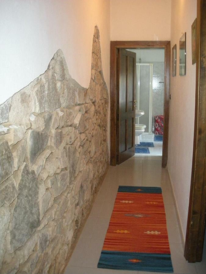 Apartament Casa Olbia 2 Zewnętrze zdjęcie