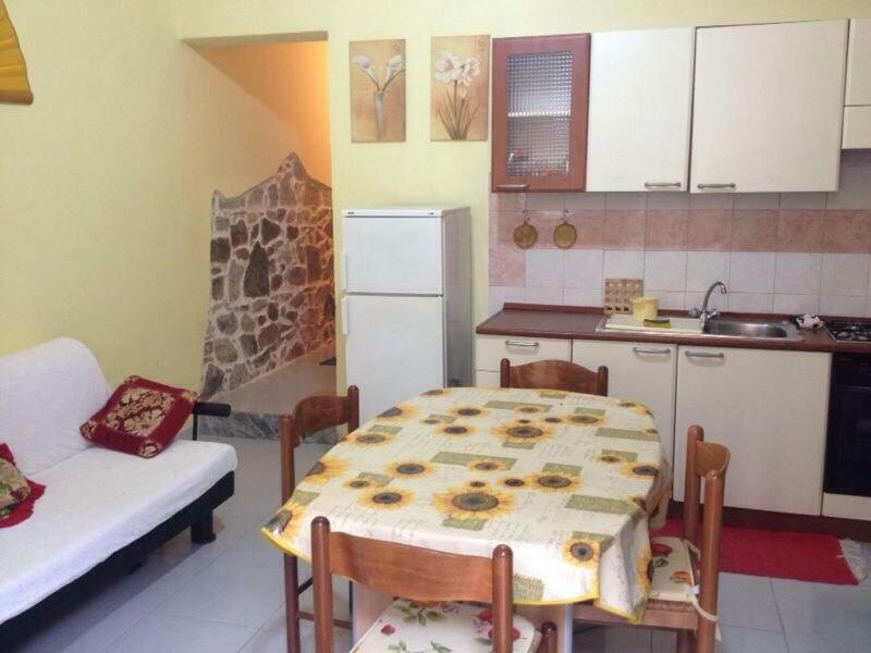 Apartament Casa Olbia 2 Zewnętrze zdjęcie